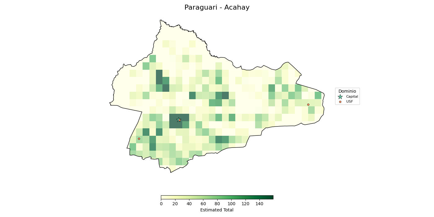 Paraguari - Acahay.png